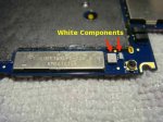 iphone-wifi-components1