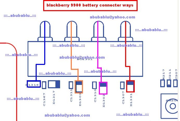 Gambar Diagram Hardware Gallery - How To Guide And Refrence